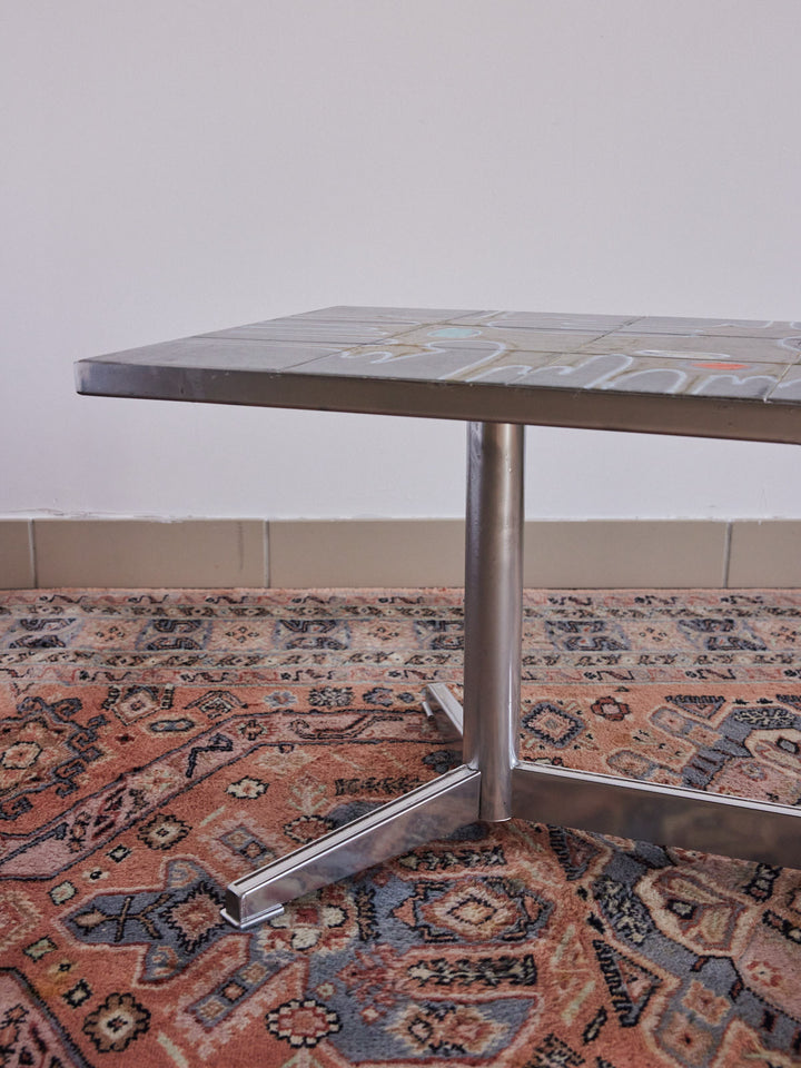 leonie-table-basse-chrome-1039-9