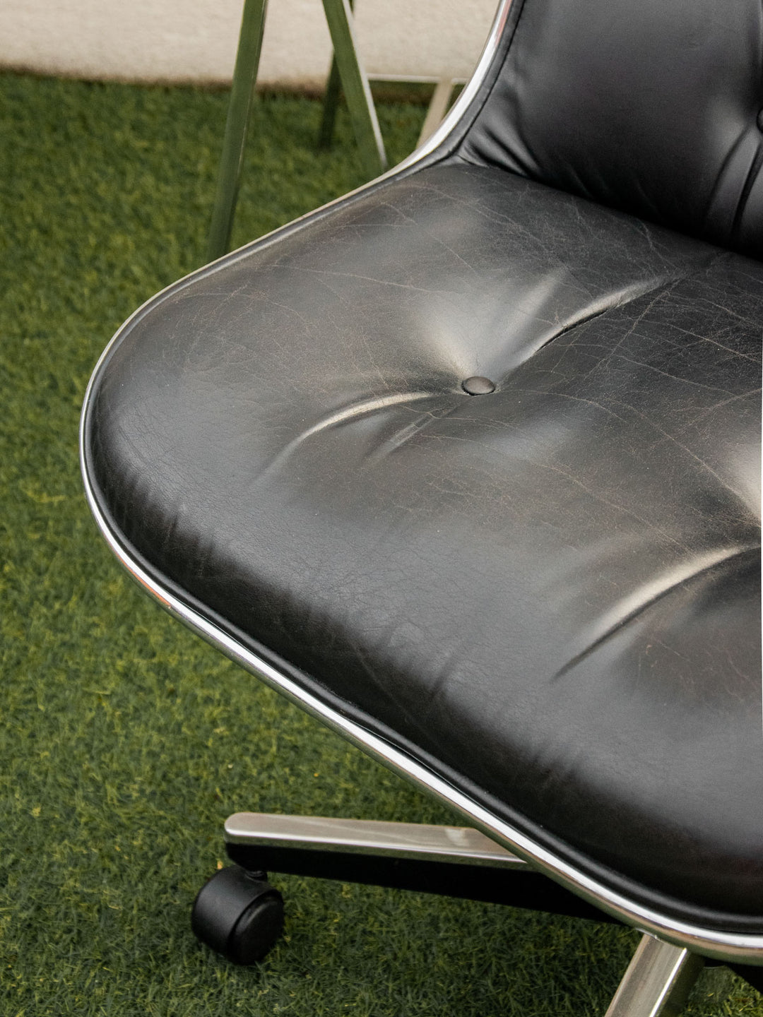 jakob-fauteuil-cuir-798-6