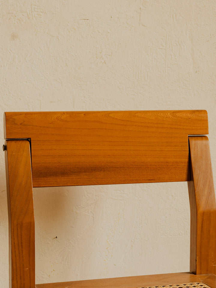 alma-chaise-bois-2086-8