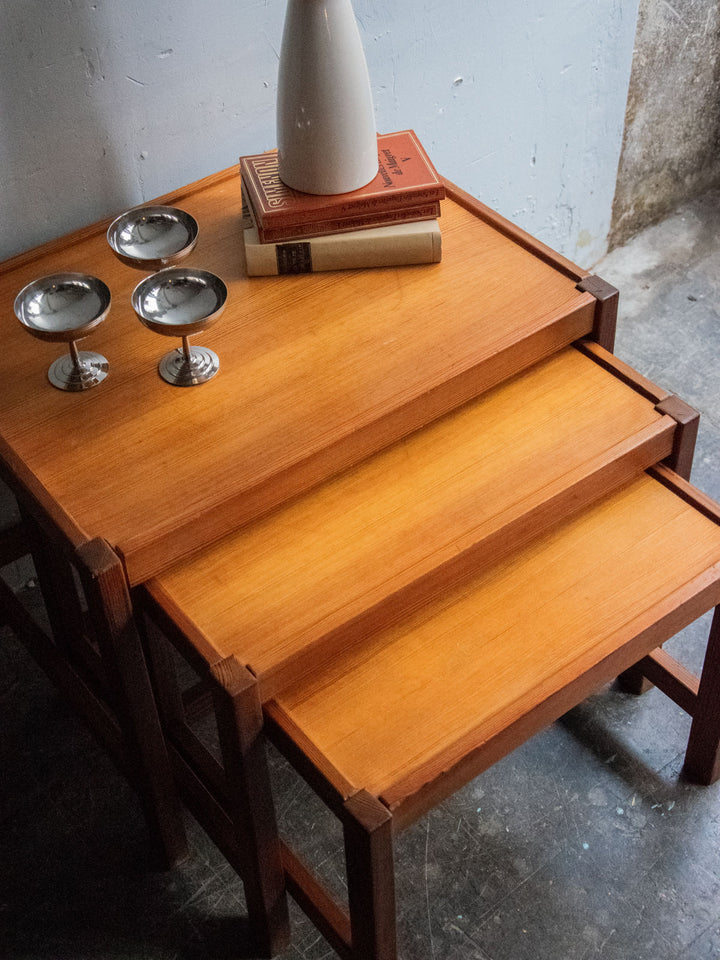 barbara-table-gigogne-bois-94-4