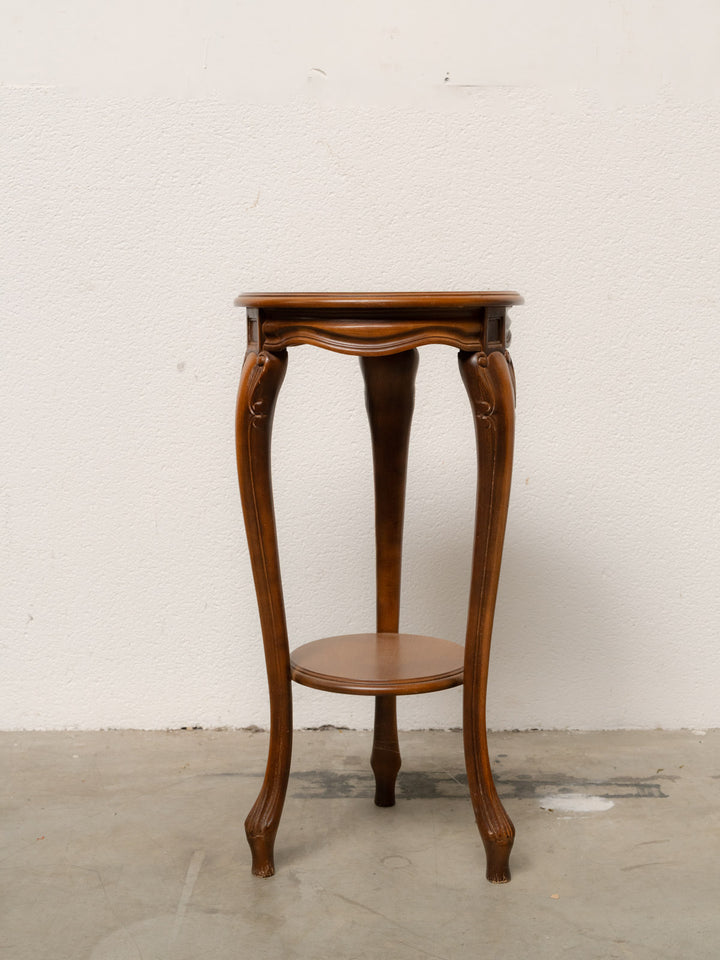 francine-table-appoint-bois-1682-3