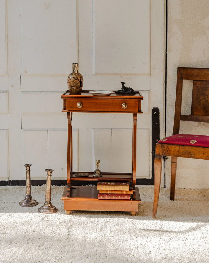 francine-table-appoint-bois-839-1