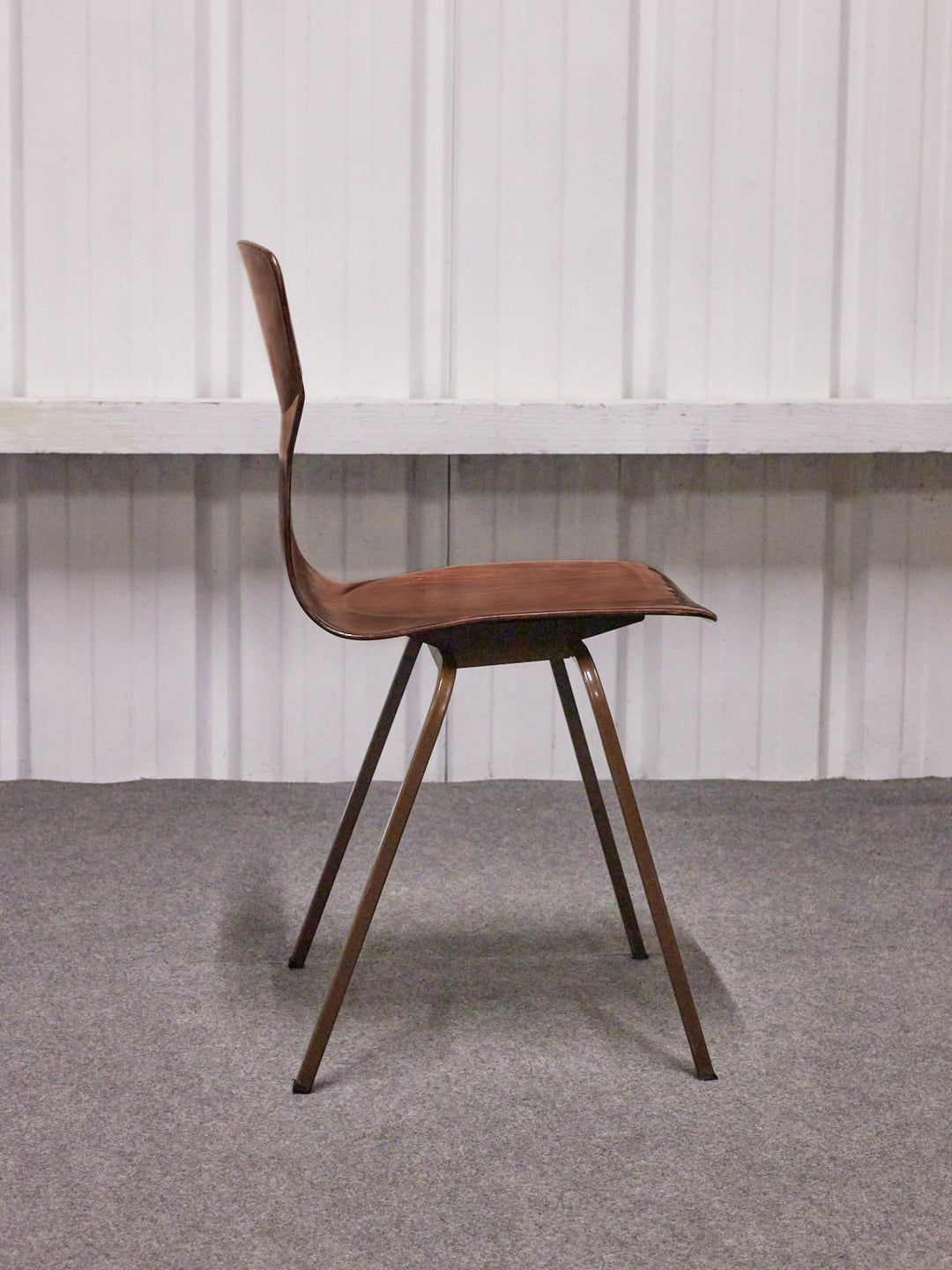 alma-chaise-bois-1135-6