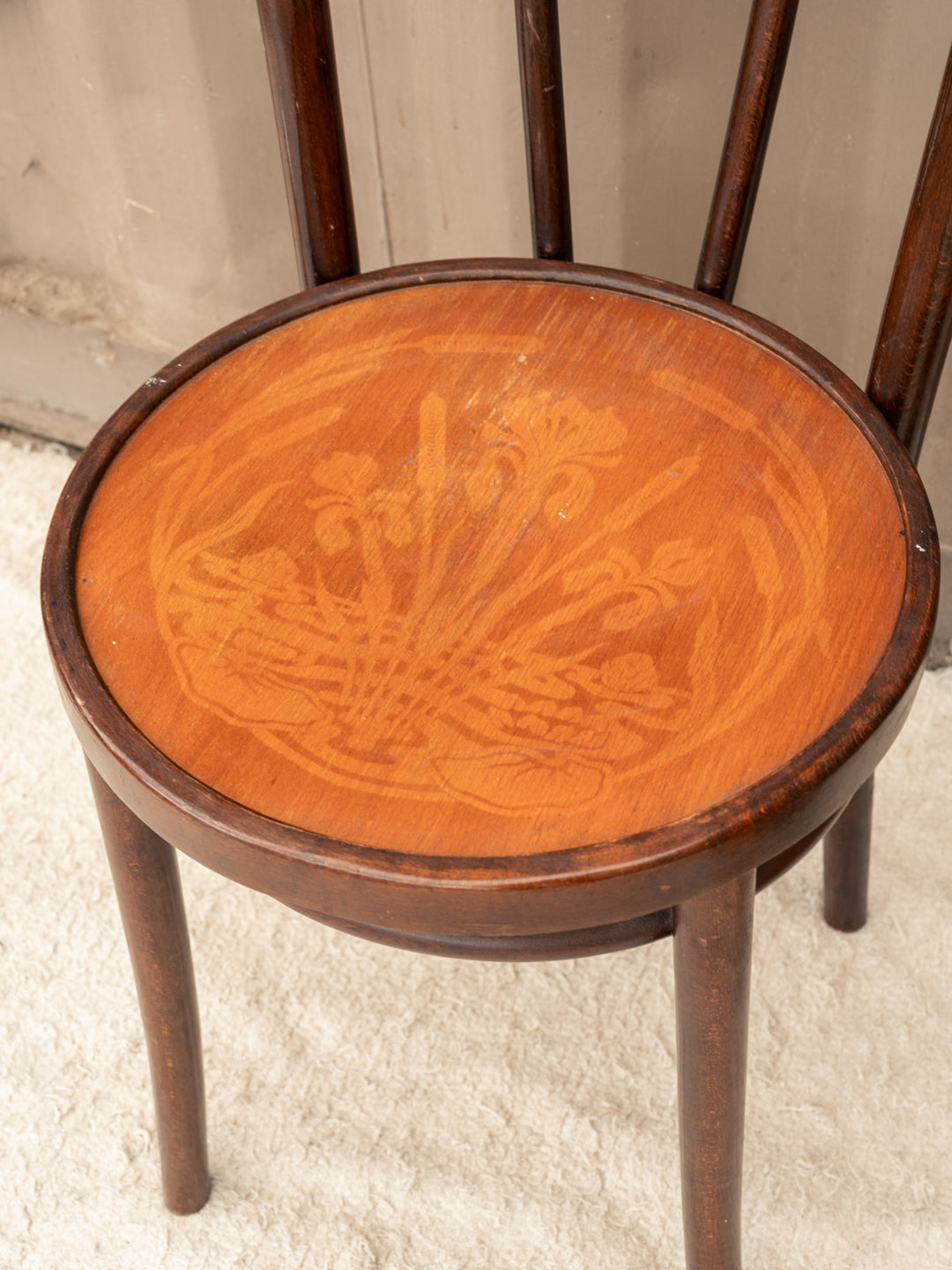 claude-chaise-bois-1658-9