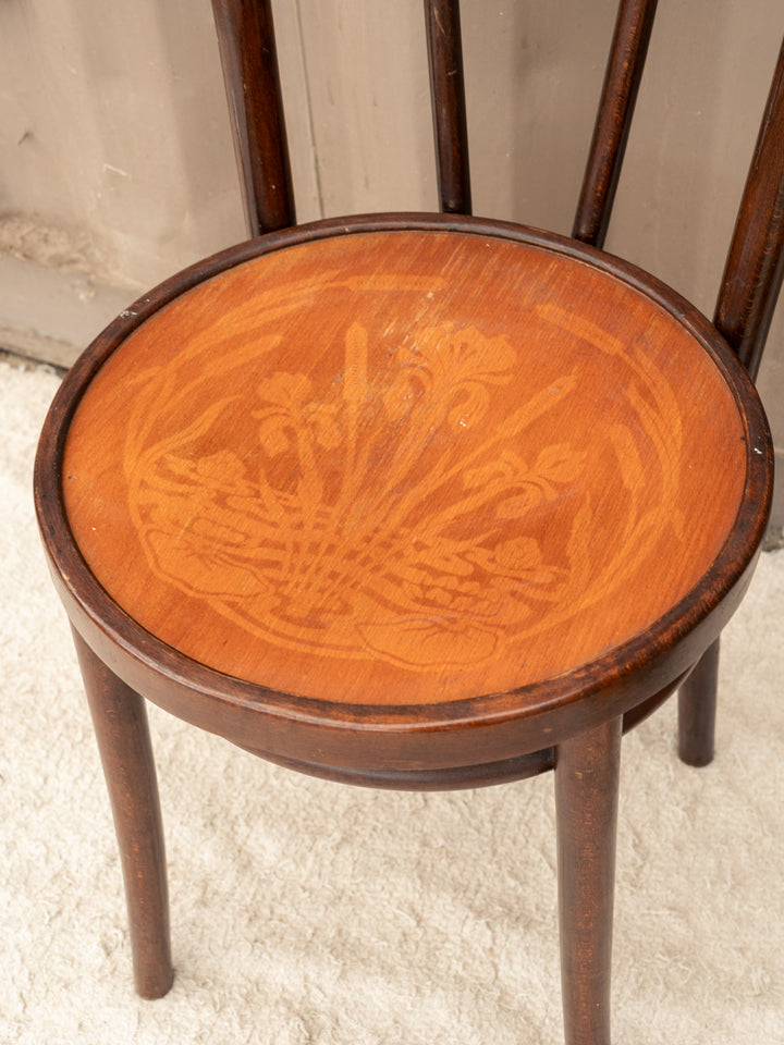 claude-chaise-bois-1658-9