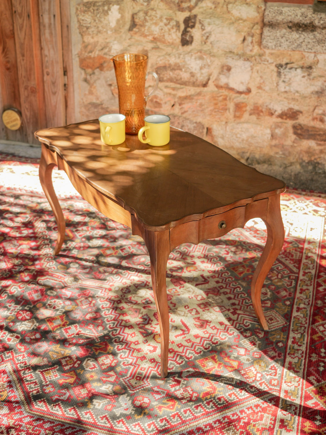 leonie-table-basse-bois-1171-3