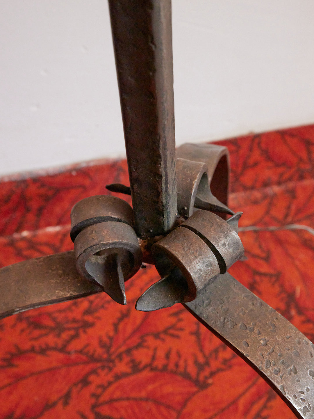 julien-lampadaire-fer-334-5