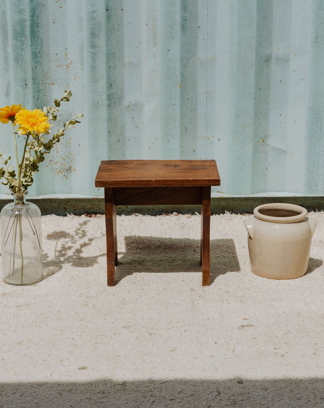 regis-tabouret-bois-1351-1