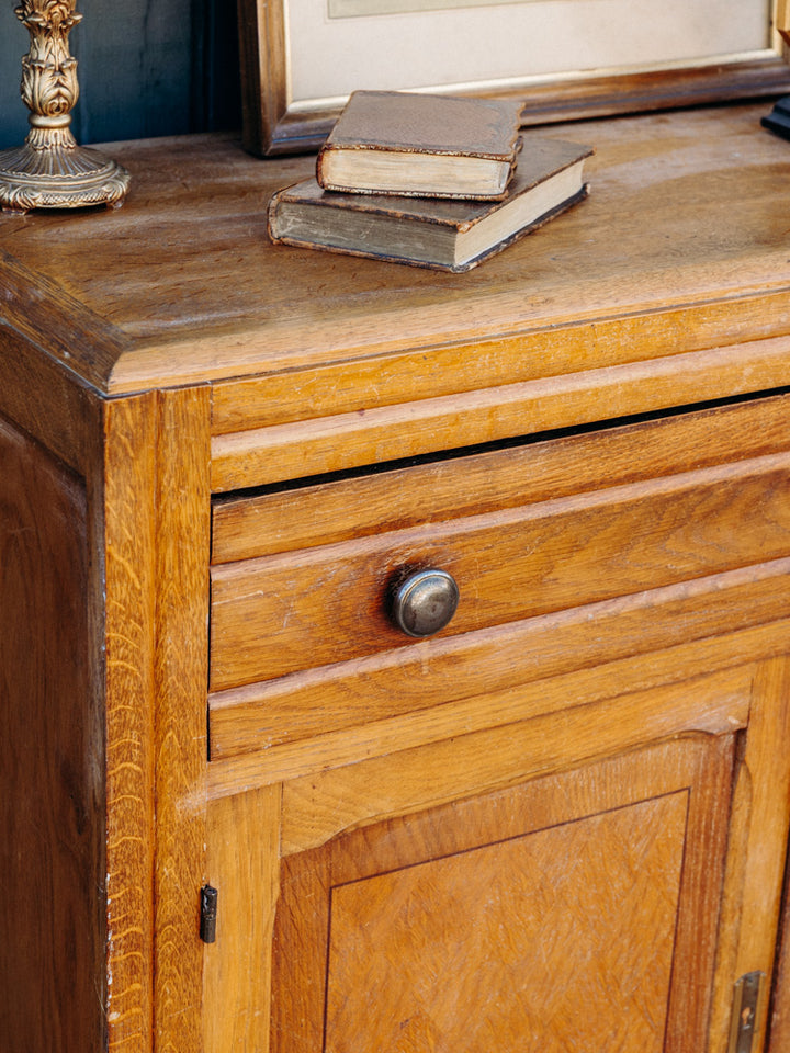 gilbert-buffet-bois-762-6