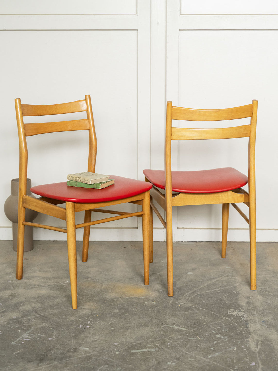 alma-chaise-bois-scandinave-2000-2