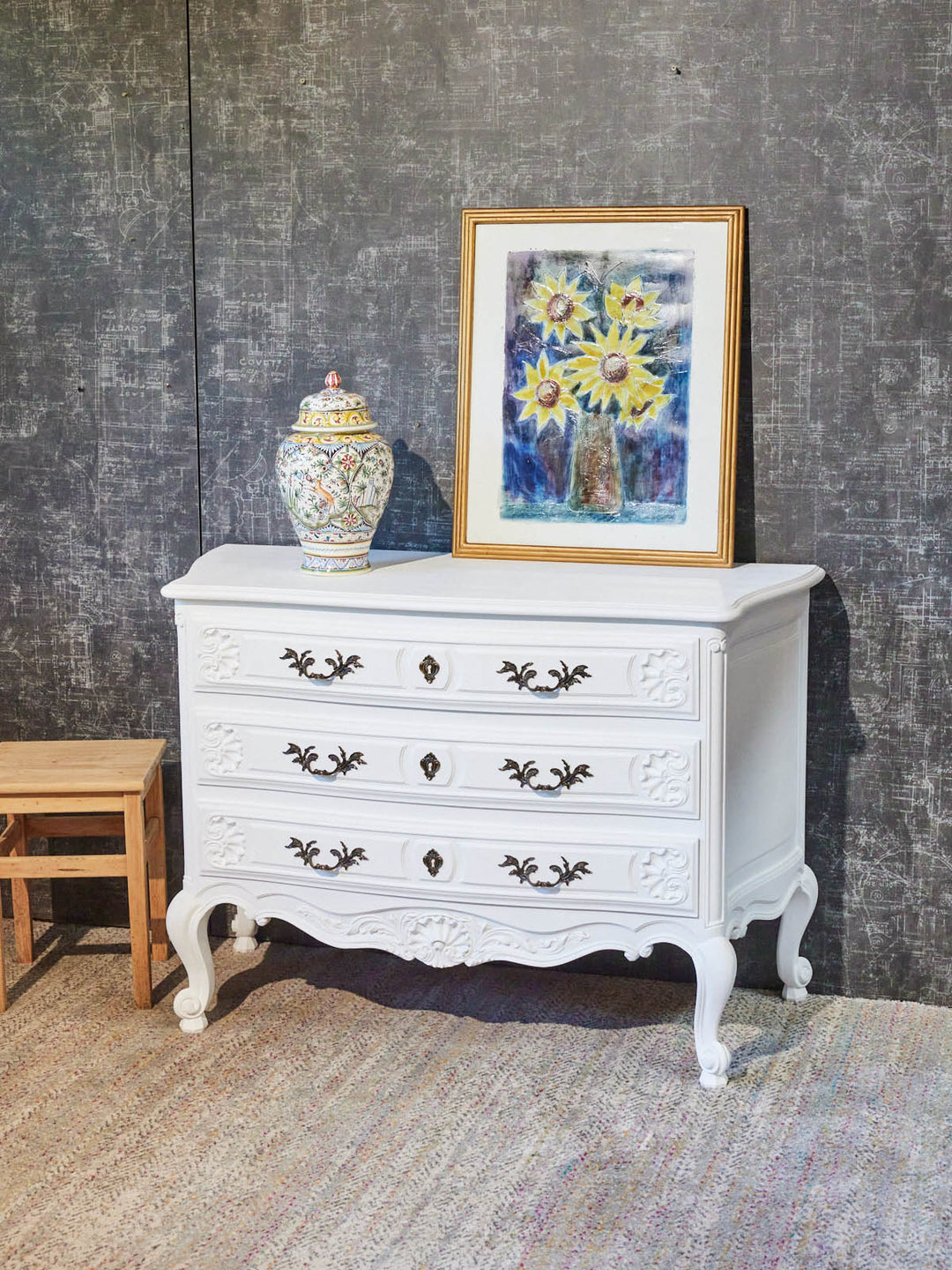 garance-commode-bois-755-2