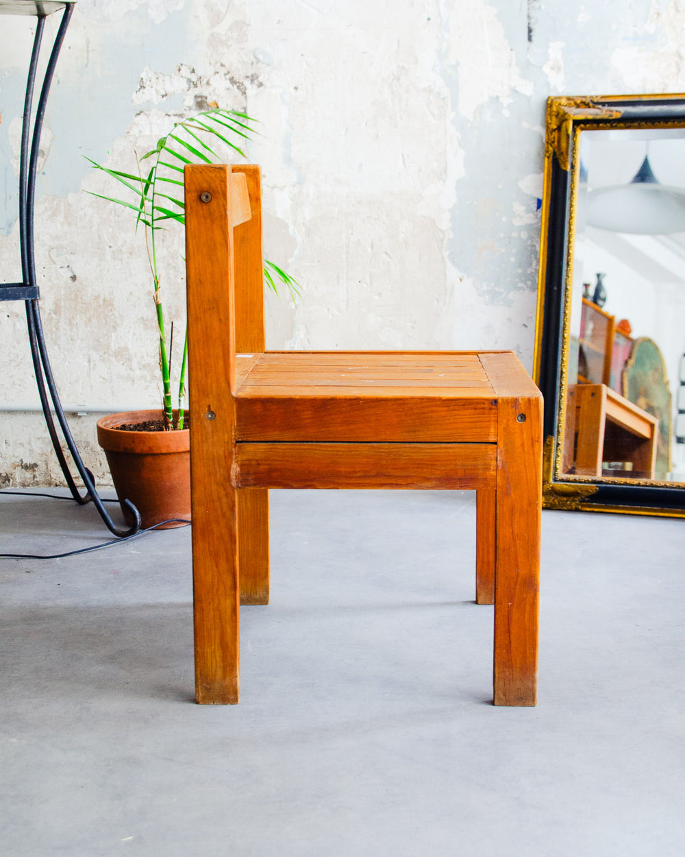 alma-chaise-bois-1538-2
