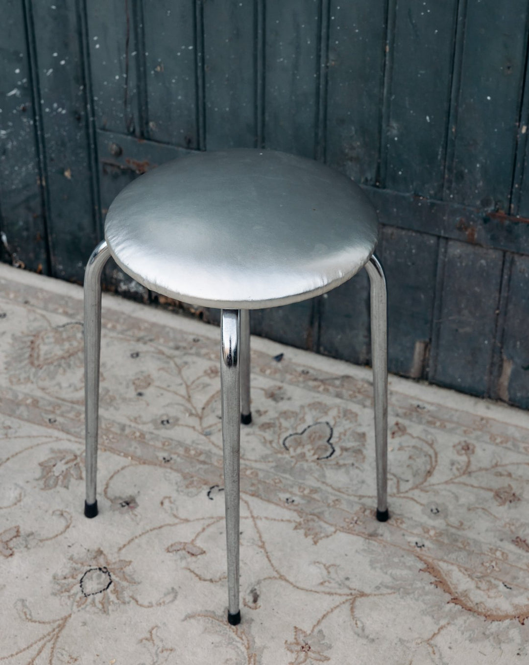 axel-tabouret-metal-563-1