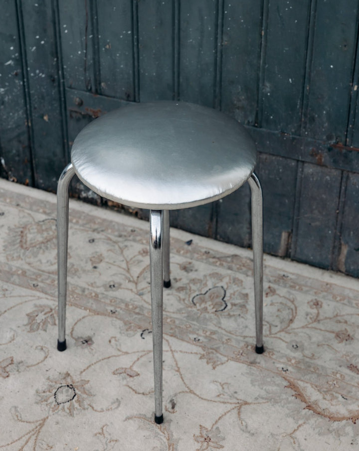 axel-tabouret-metal-563-1