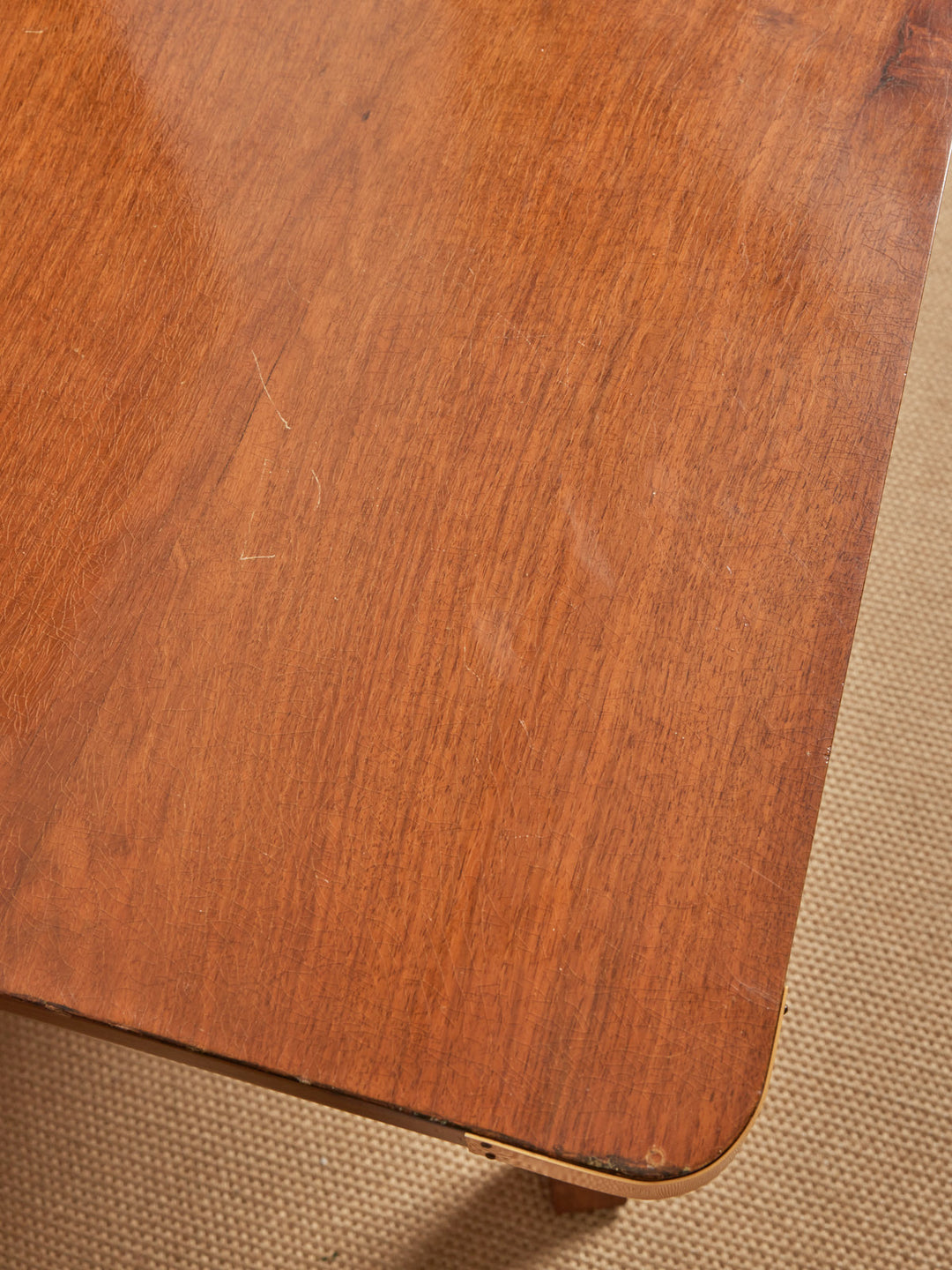 karla-table-à-manger-bois-1028-7