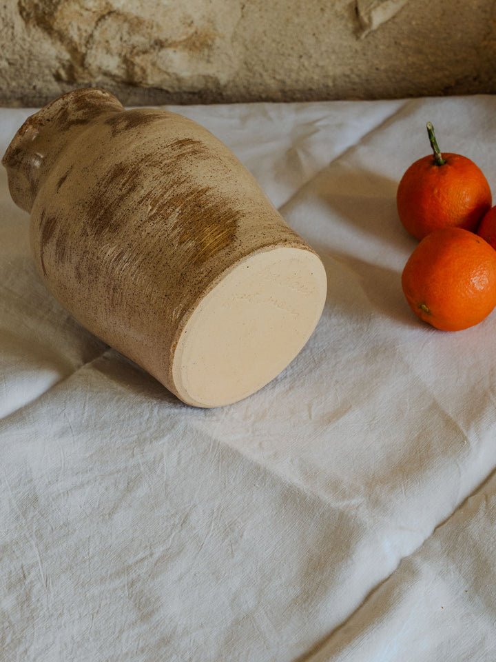 gabrielle-carafe-gres-146-4