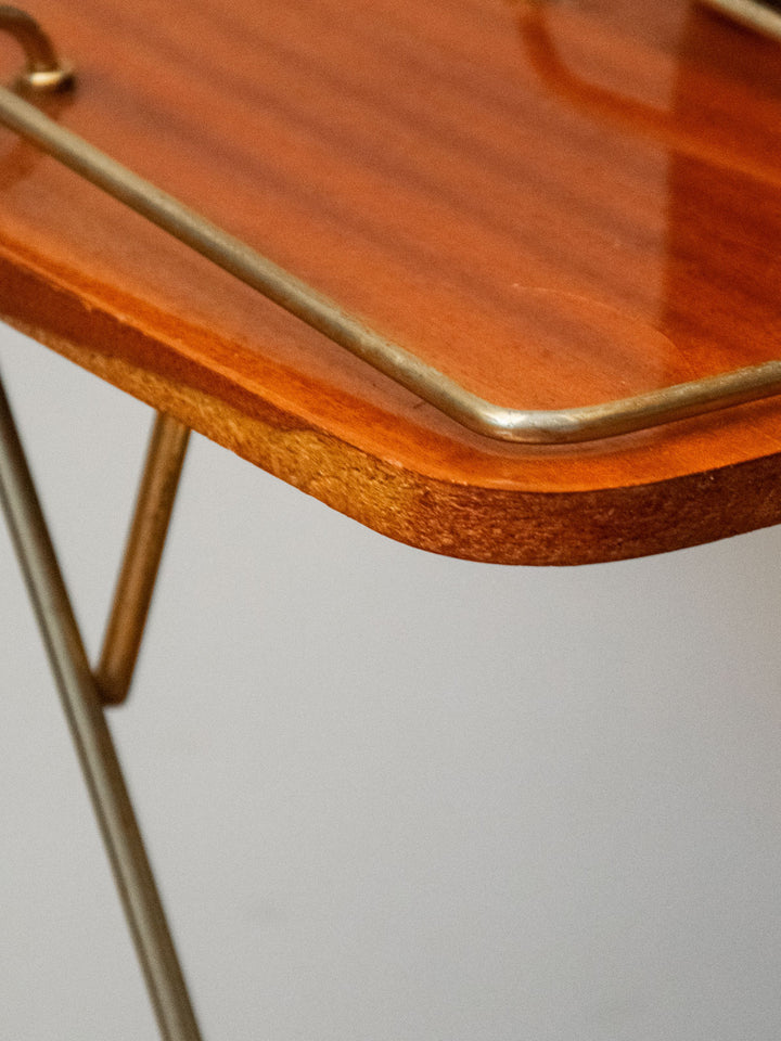 hanna-table-appoint-doré-734-6