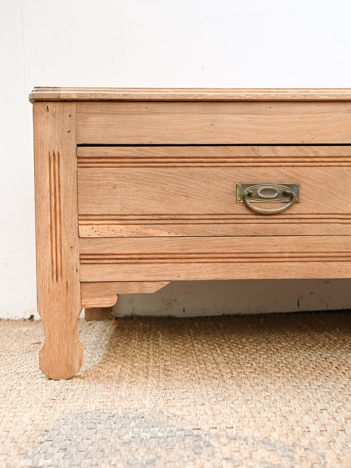 margaret-petite-enfilade-bois-762-4