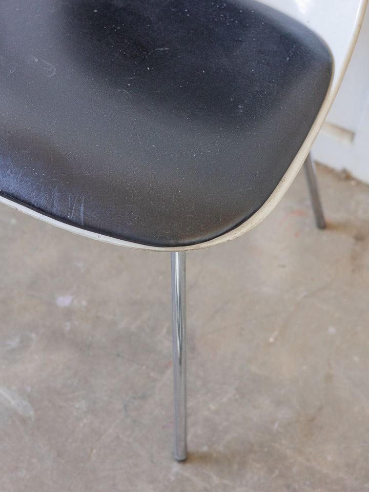 alma-chaise-plastique-annees-70-1946-6