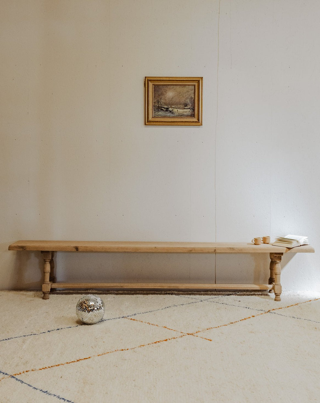 antoine-banc-bois-390-1