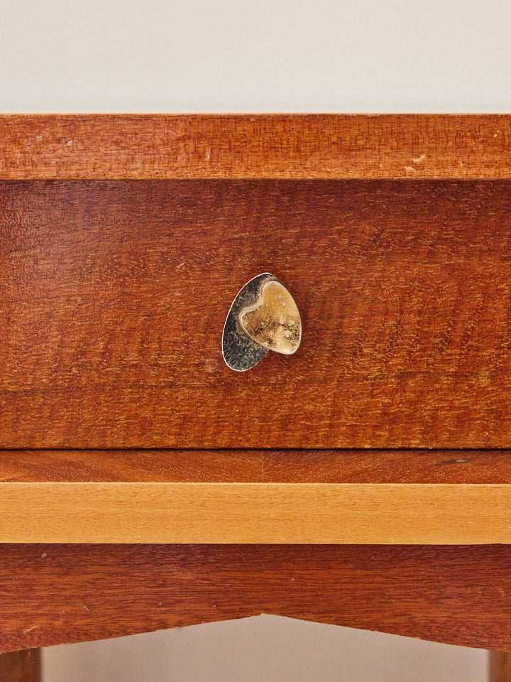 maïa-table-chevet-bois-1457-6