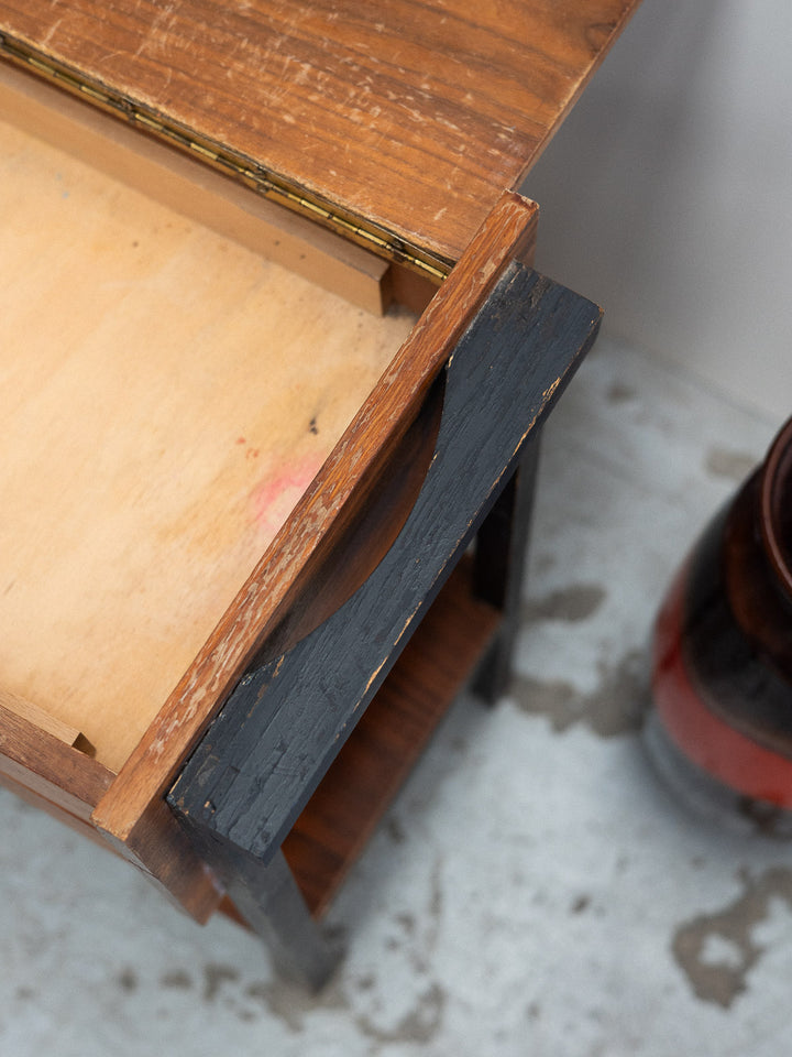 maia-table-chevet-bois-1557-10