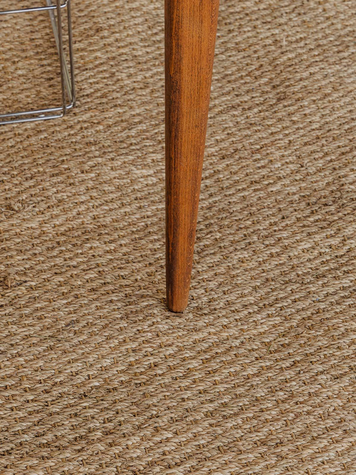 karla-table-à-manger-teck-1080-9