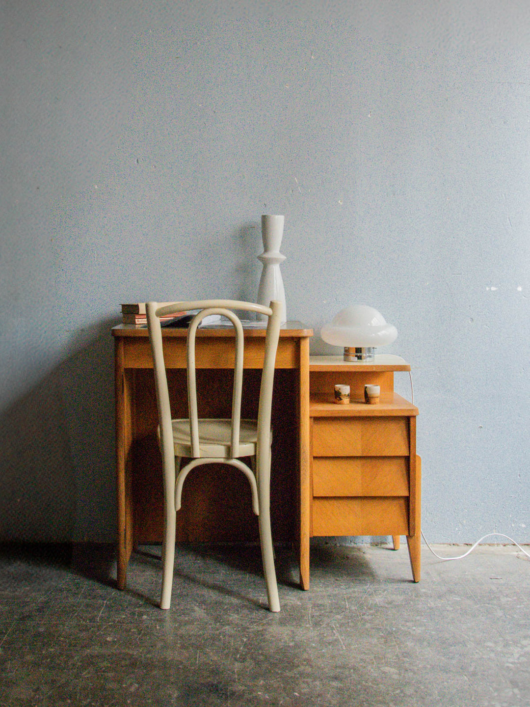 yvan-bureau-bois-199-3