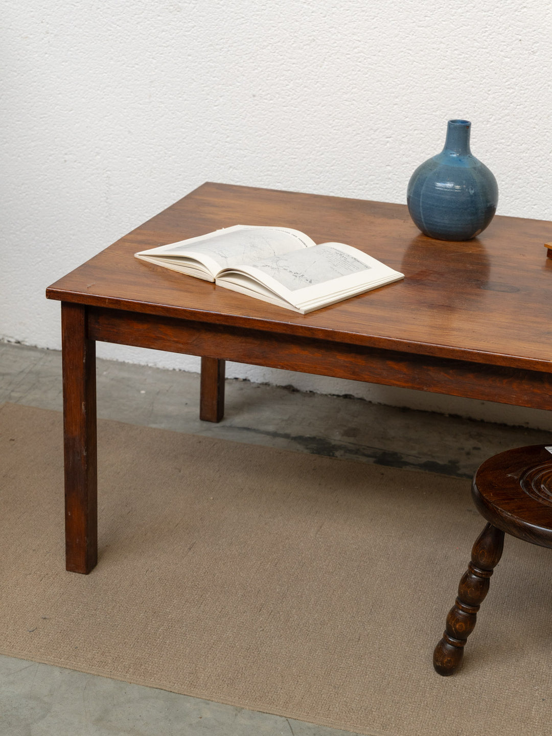 leonie-table-basse-bois-1071-4