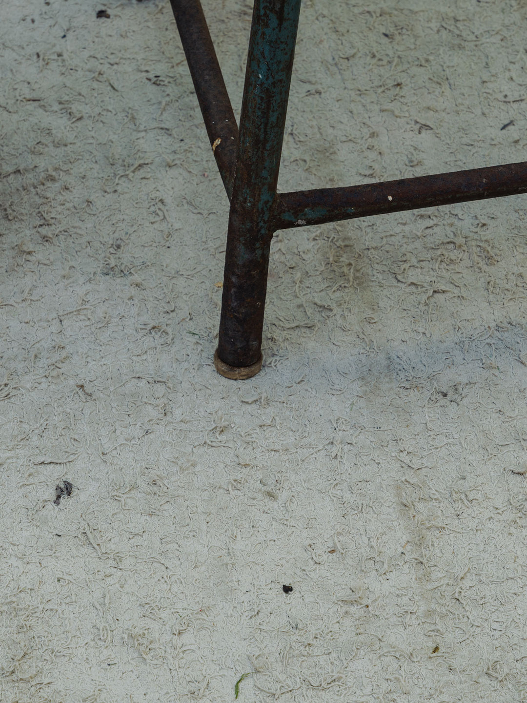 regis-tabouret-bois-1577-4