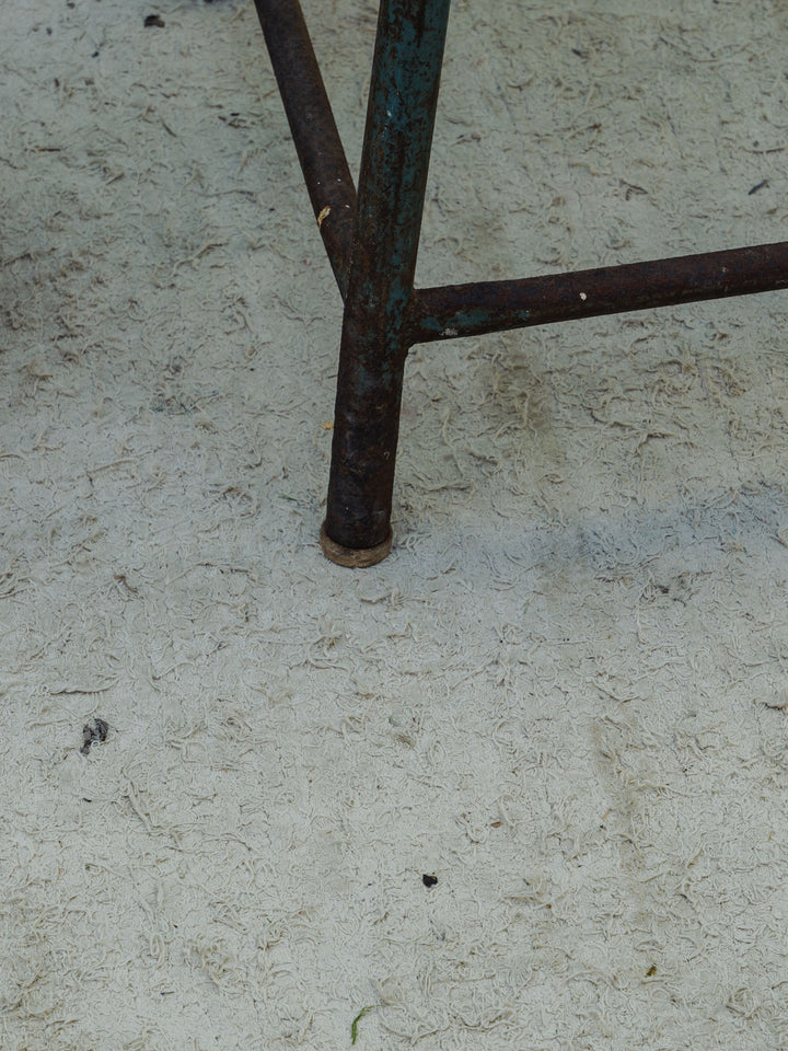 regis-tabouret-bois-1577-4