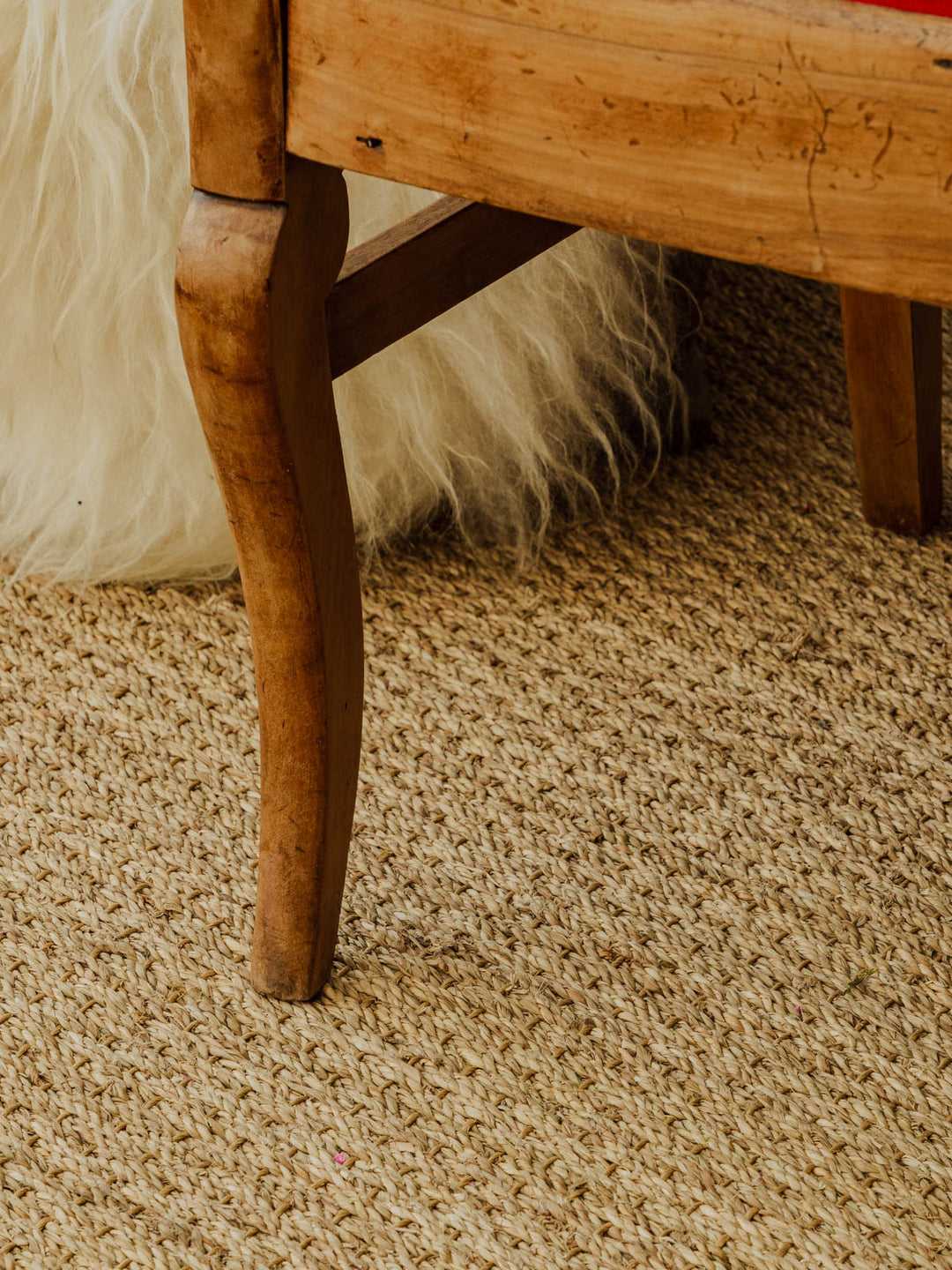 ernest-fauteuil-bois-598-9