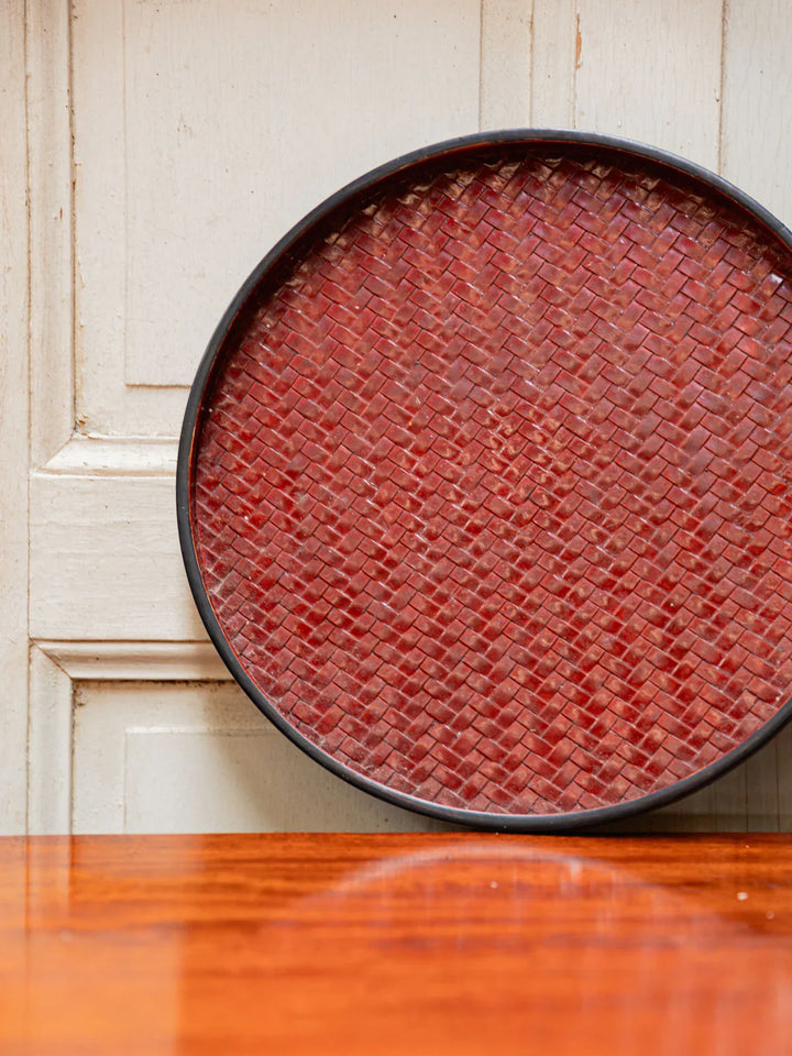 marcel-plateau--146-2