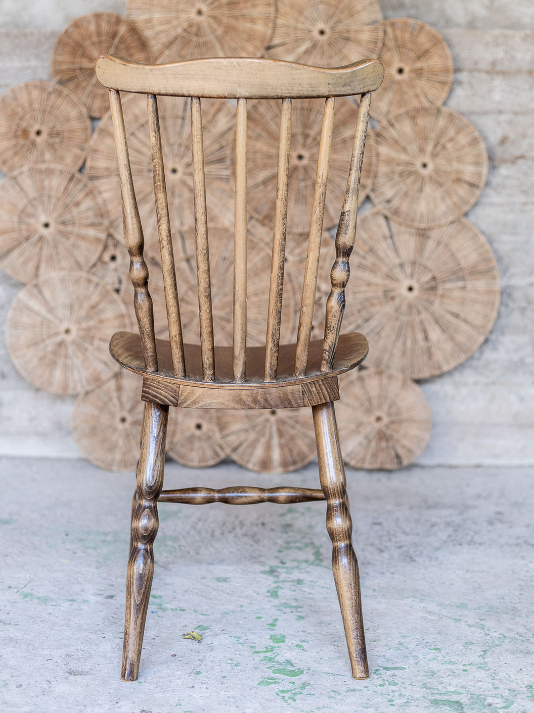 claude-chaise-bois-baumann-rustique-1625-7
