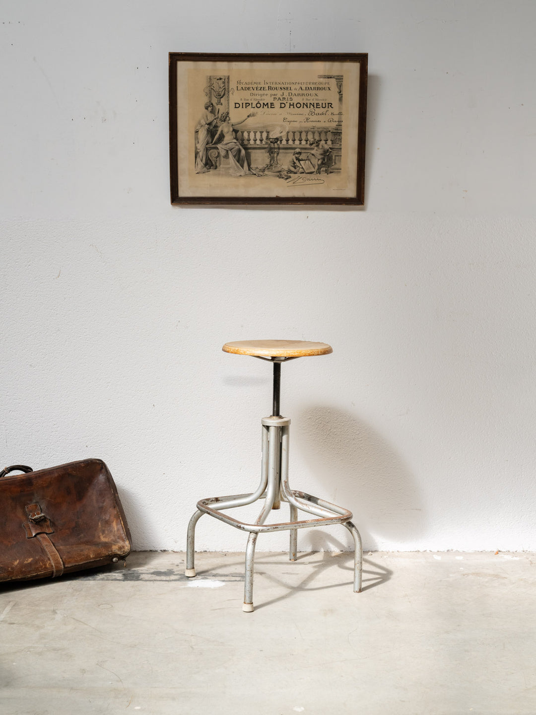axel-tabouret-bois-729-2