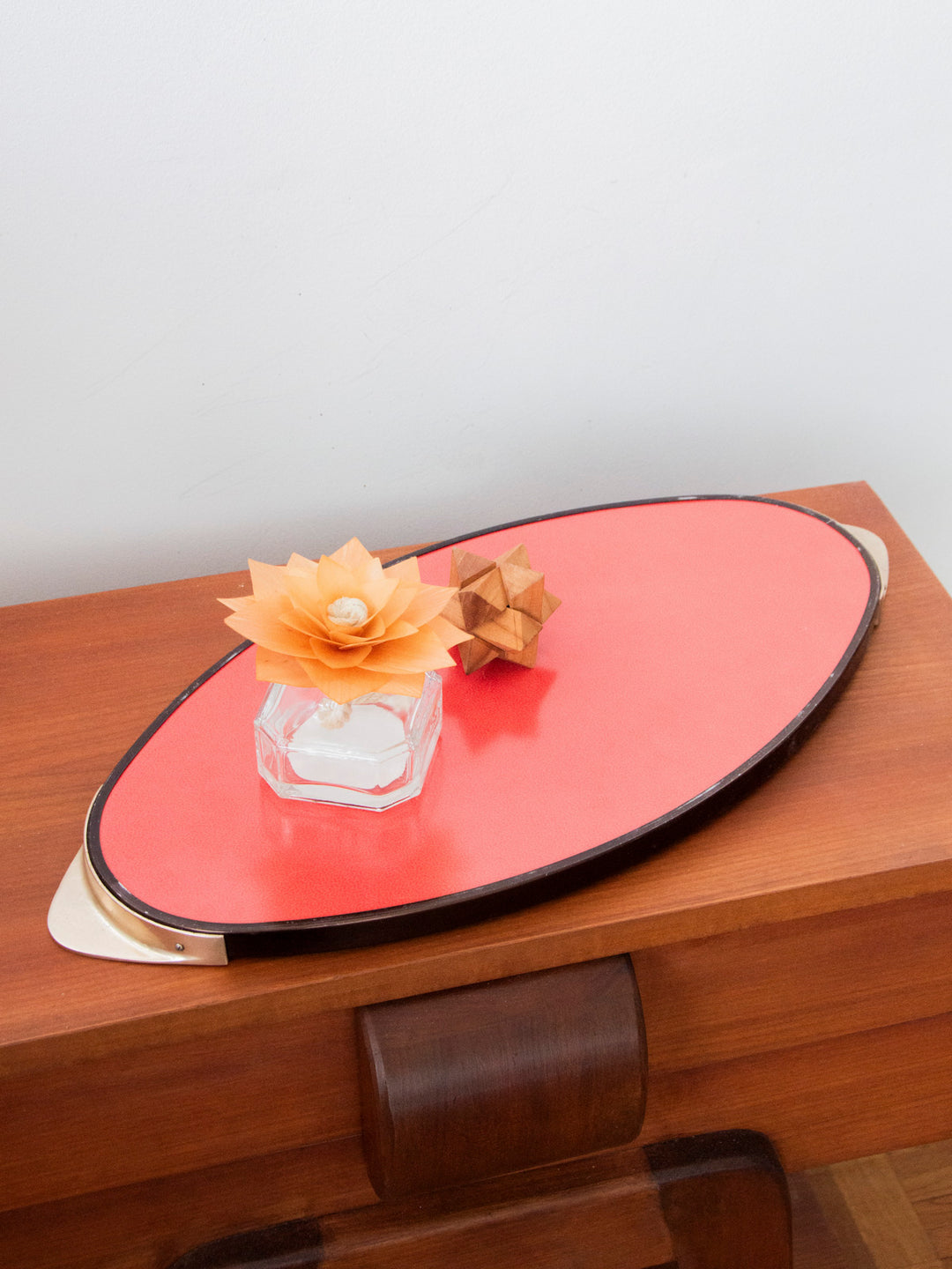 marcel-plateau-plastique-140-2