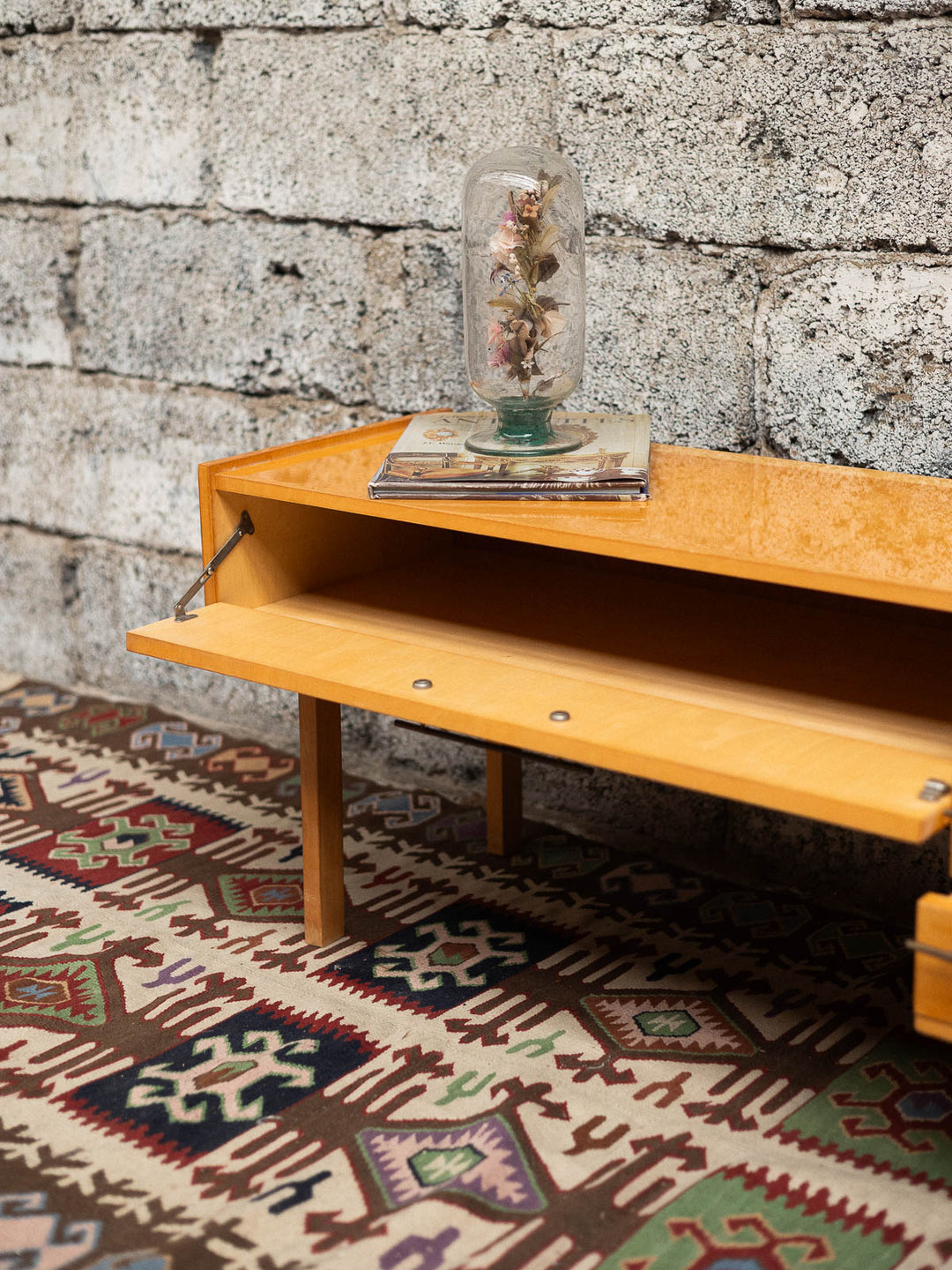 margaret-enfilade-bois-491-3