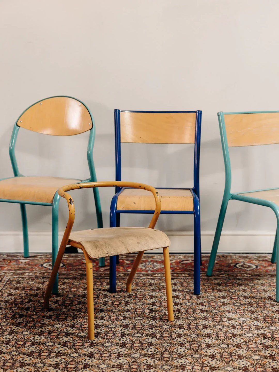 ernestine-chaise-pour-enfant-metal-276-4