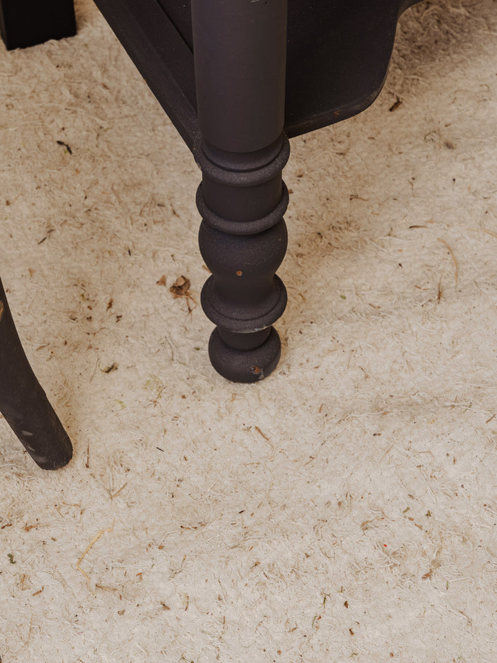 louise-coiffeuse-bois-335-9