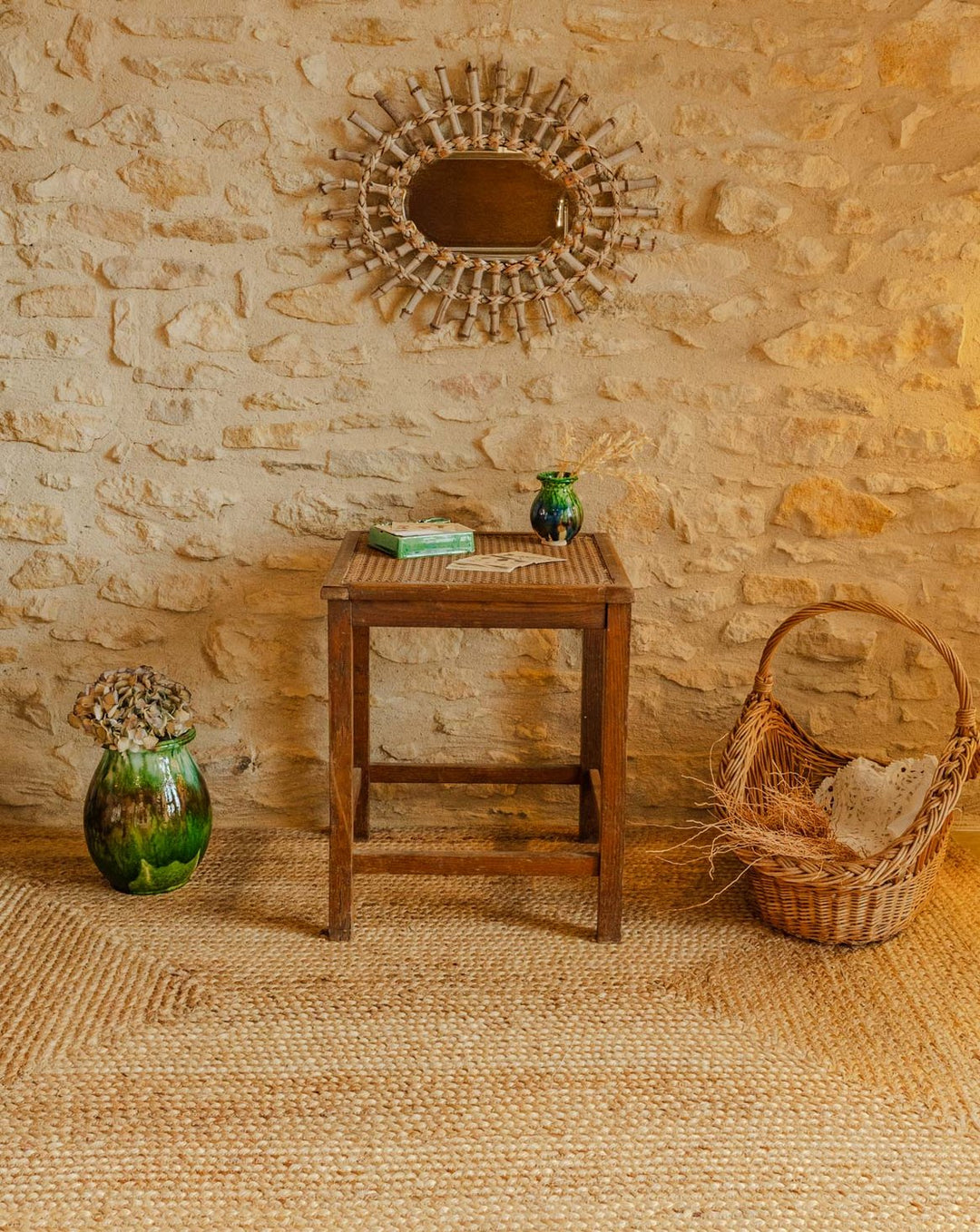 leonie-table-basse-bois-340-1