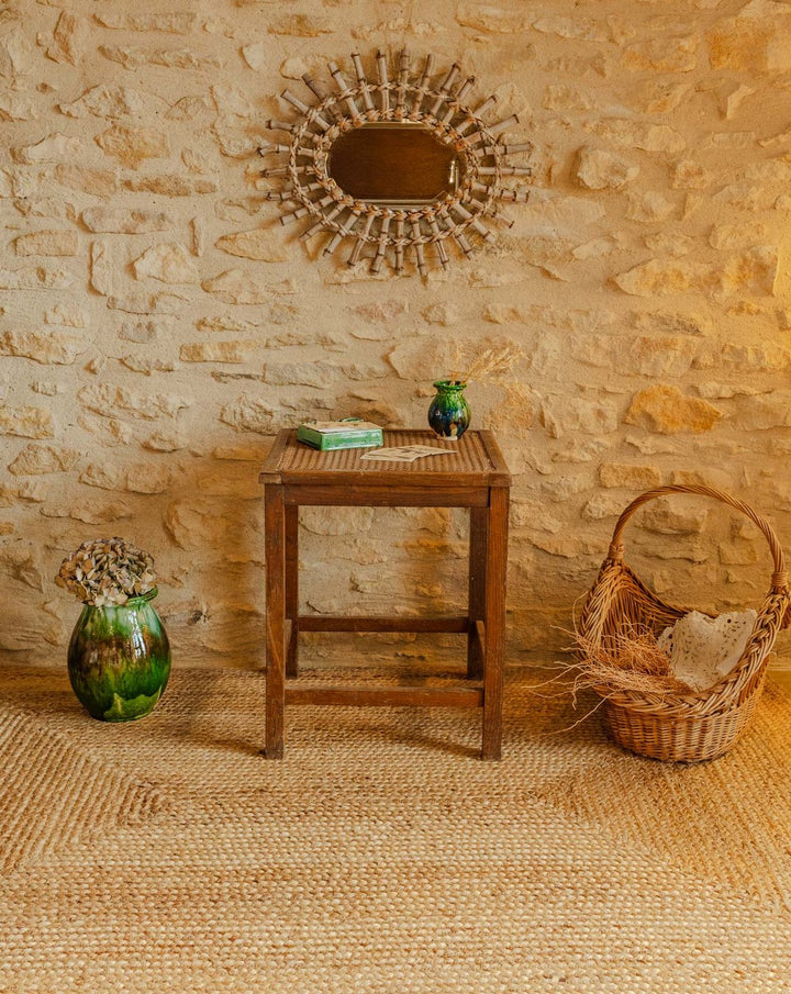 leonie-table-basse-bois-340-1