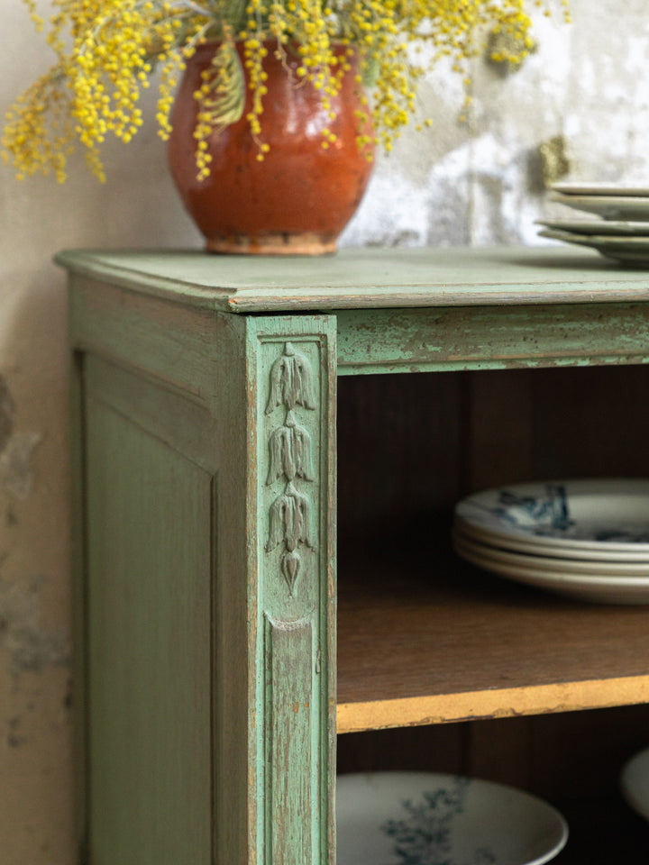 blandine-armoire-bois-441-6