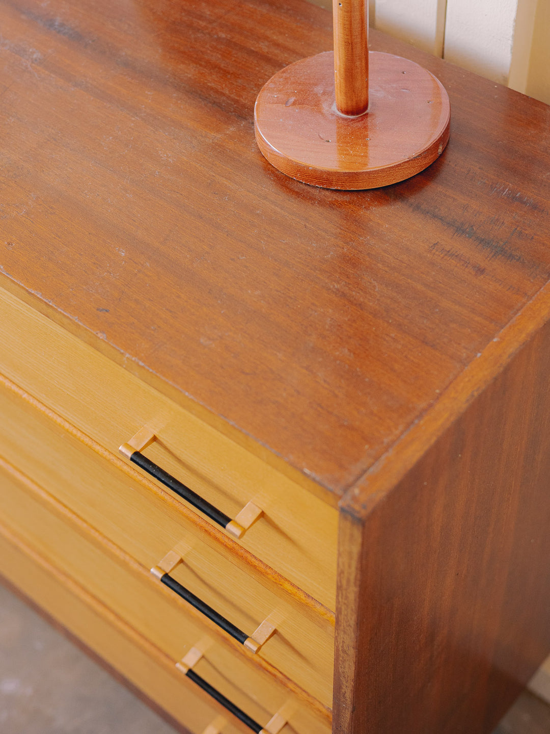 olga-commode-bois-annees-60-1080-3