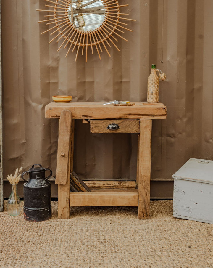 fernand-meuble-metier-bois-218-1