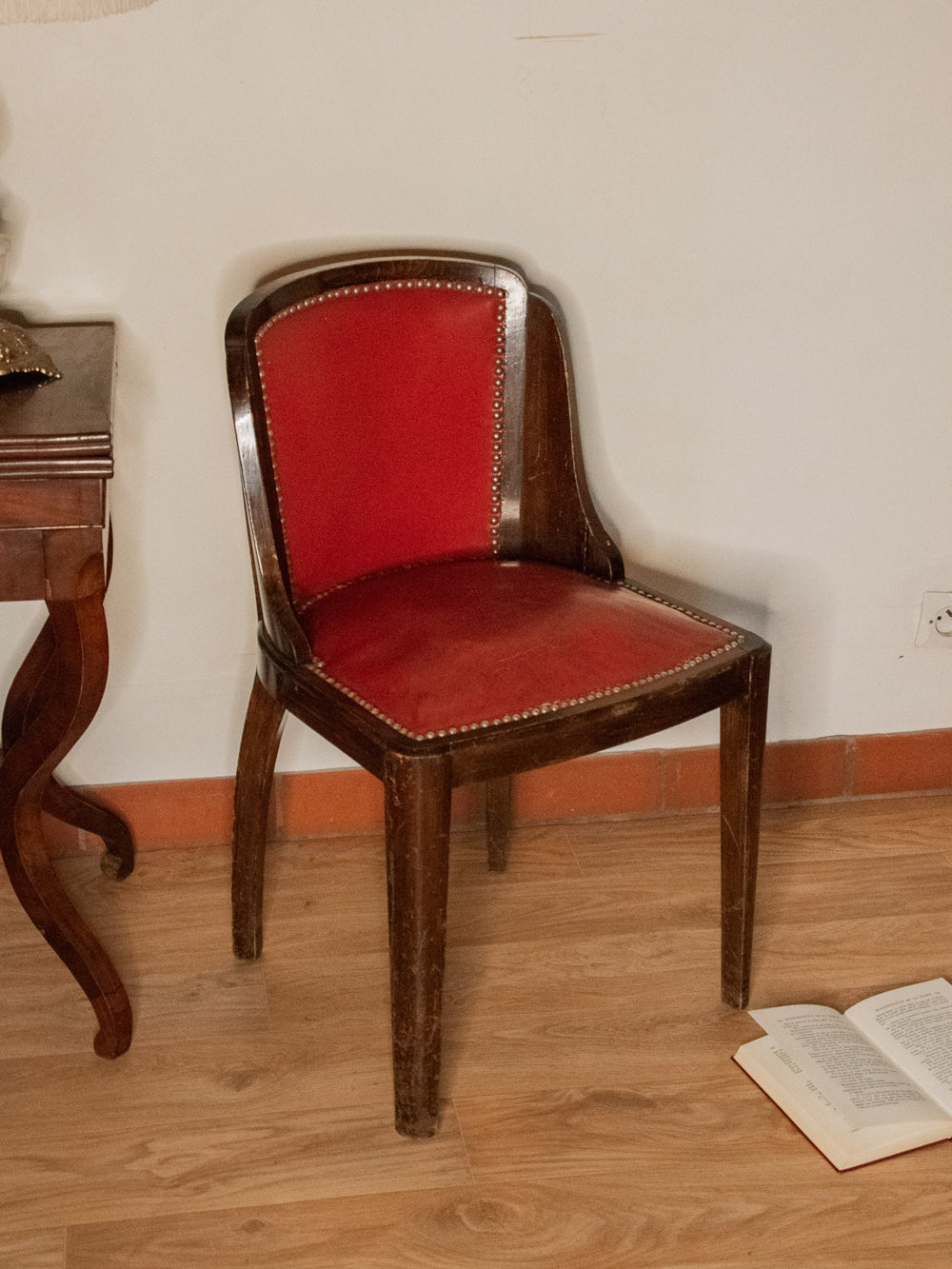 claude-chaise-bois-791-2