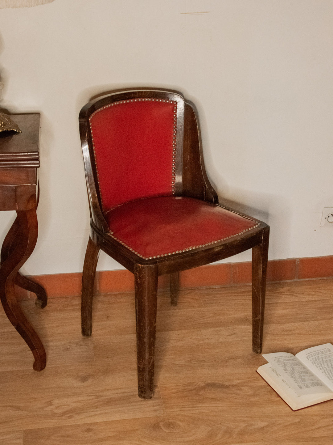 claude-chaise-bois-791-2