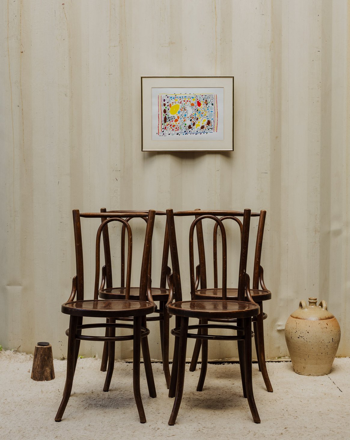 claude-chaise-bois-1372-1