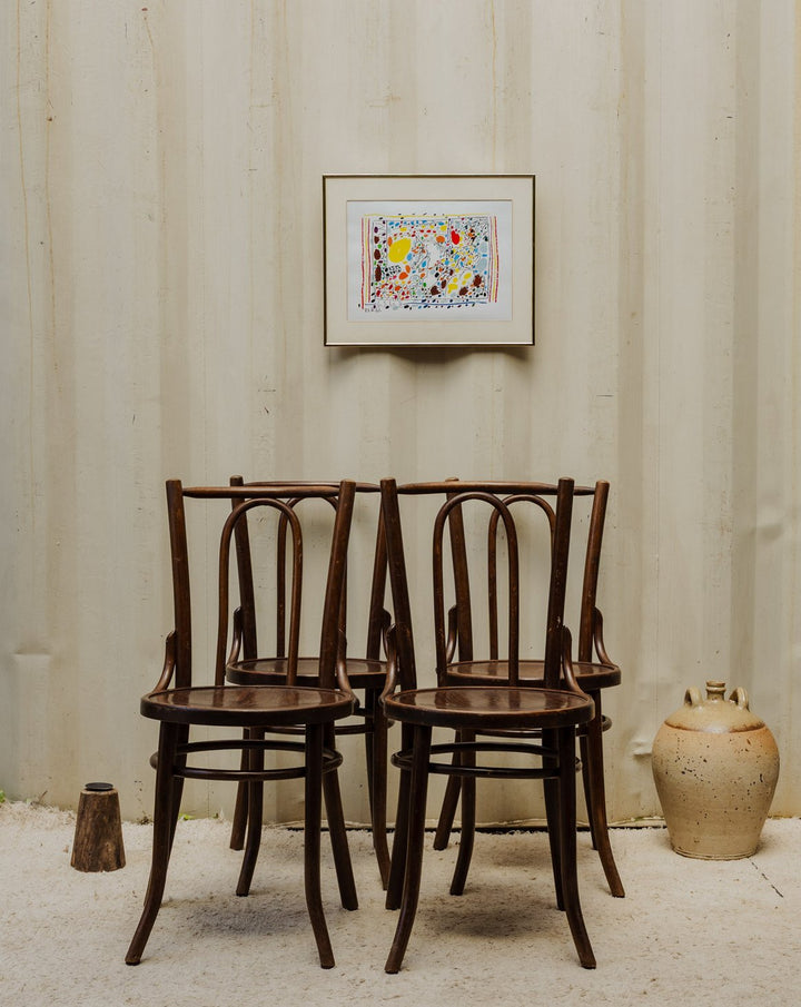 claude-chaise-bois-1372-1