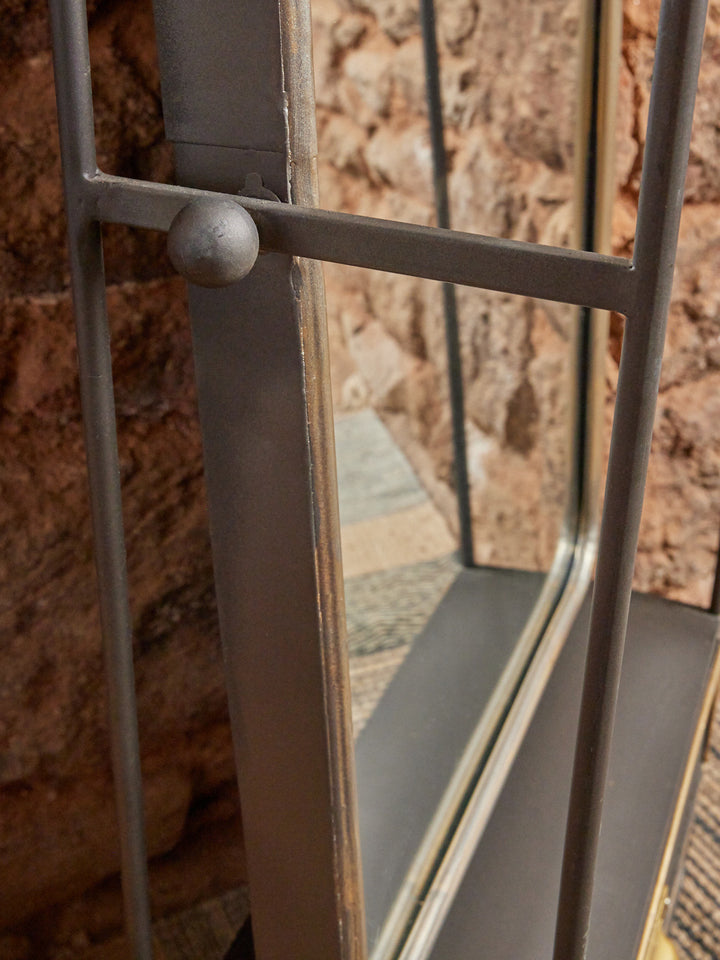 igor-miroir-metal-882-3