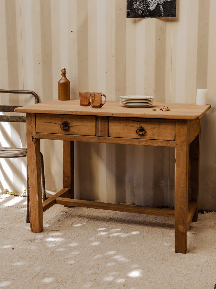 romy-table-à-manger-bois-667-3